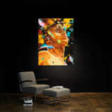 Norbert Bisky. Psylo - photo 3