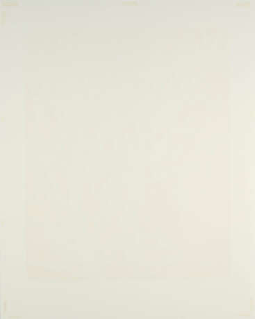Daniel Richter. Flagge - photo 2