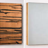 Günther Förg. Ohne Titel (für Parkett 40/41) - Foto 1