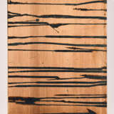 Günther Förg. Ohne Titel (für Parkett 40/41) - Foto 2