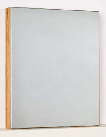 Günther Förg. Ohne Titel (für Parkett 40/41) - Foto 7