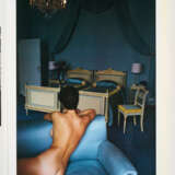 Helmut Newton. Sumo - photo 5