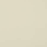 Joseph Beuys. Skulptur aus Gold (Aus: Suite Schwurhand) - Foto 2