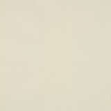 Joseph Beuys. Scrolls (From: Suite Schwurhand) - photo 2