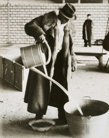 Joseph Beuys. Celtic + - photo 2