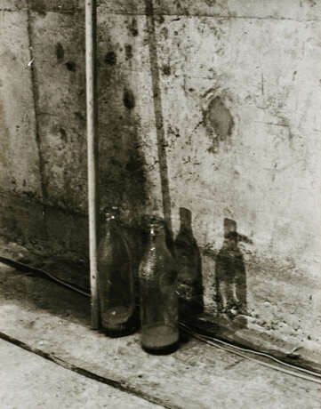 Joseph Beuys. Celtic + - photo 3