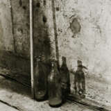 Joseph Beuys. Celtic + - photo 3