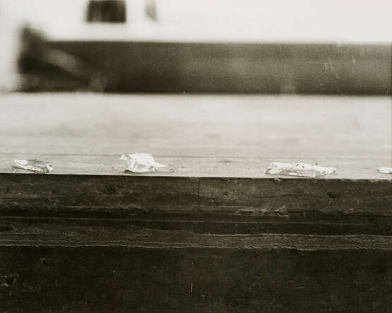 Joseph Beuys. Celtic + - photo 4