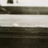 Joseph Beuys. Celtic + - photo 4