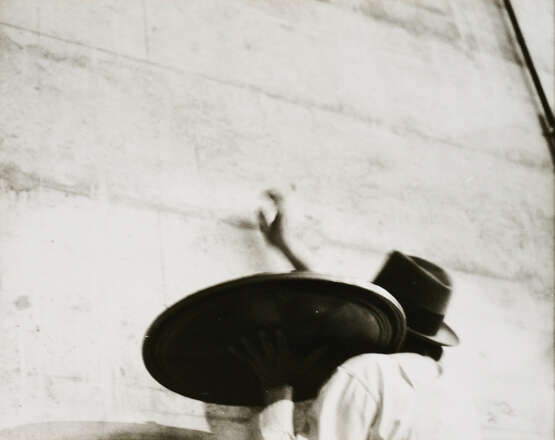 Joseph Beuys. Celtic + - photo 5