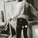 Joseph Beuys. Celtic + - photo 6