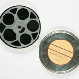 Joseph Beuys. Celtic + - photo 12