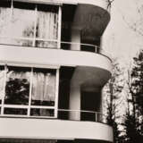 Günther Förg. Architektur II - photo 4