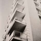 Günther Förg. Architektur II - photo 6