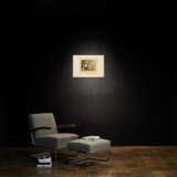 Pierre Alechinsky. Badigeon (From: Expériences sans l'expériences) - photo 3