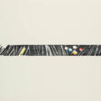 Hans Hartung. H-23-1973 - Now at the auction