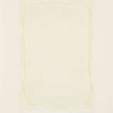 Gotthard Graubner. Untitled (From: Die Sammlung Kemp) - photo 1