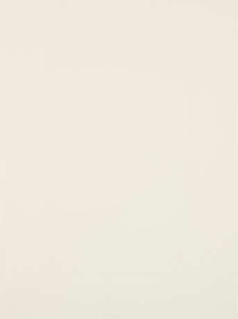 Gotthard Graubner. Untitled (From: Die Sammlung Kemp) - photo 2