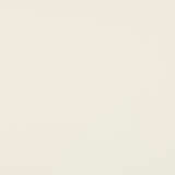 Gotthard Graubner. Untitled (From: Die Sammlung Kemp) - photo 2
