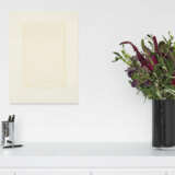 Gotthard Graubner. Untitled (From: Die Sammlung Kemp) - photo 3