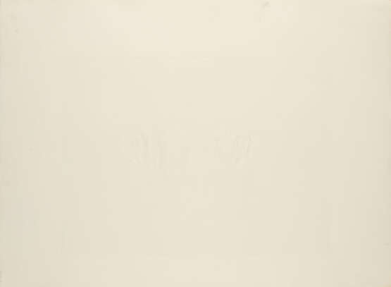 Antoni Tàpies. Semelle - photo 2