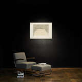 Antoni Tàpies. Semelle - photo 3
