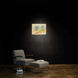 Roberto Matta. Had a great fall - Foto 3