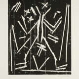 A.R. Penck. Standardproblem West - Foto 1