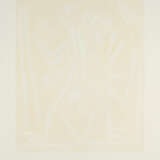 A.R. Penck. Standardproblem West - Foto 2