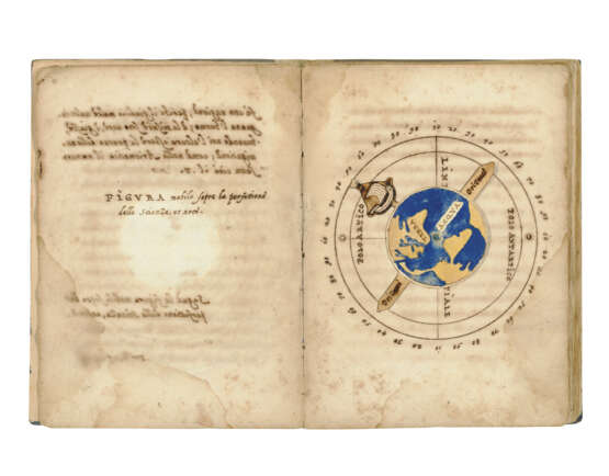 Agostino Cesareo (fl. second half 16th century) - Foto 1