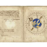Agostino Cesareo (fl. second half 16th century) - Foto 1
