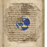 Agostino Cesareo (fl. second half 16th century) - Foto 2