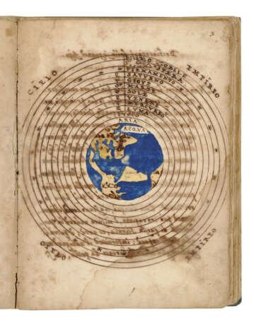 Agostino Cesareo (fl. second half 16th century) - Foto 2