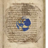 Agostino Cesareo (fl. second half 16th century) - Foto 3