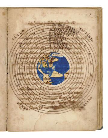 Agostino Cesareo (fl. second half 16th century) - Foto 3