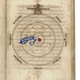 Agostino Cesareo (fl. second half 16th century) - Foto 4