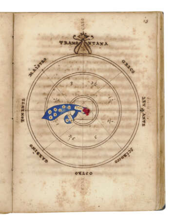Agostino Cesareo (fl. second half 16th century) - Foto 4