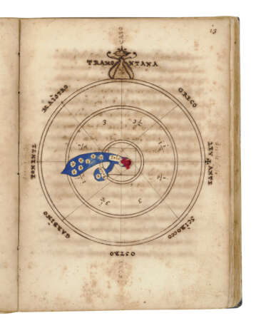 Agostino Cesareo (fl. second half 16th century) - Foto 5