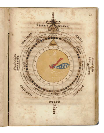 Agostino Cesareo (fl. second half 16th century) - Foto 7
