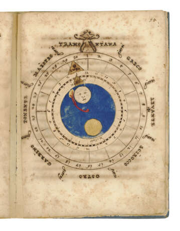 Agostino Cesareo (fl. second half 16th century) - Foto 8