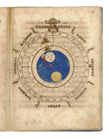Agostino Cesareo (fl. second half 16th century) - Foto 9