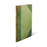 GOULD, John (1804-1881) - photo 4