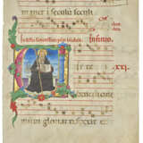 Lombard illuminator - photo 1