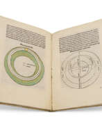 Livres & Manuscrits. JOHANNES DE SACRO BOSCO (fl. c.1230)
