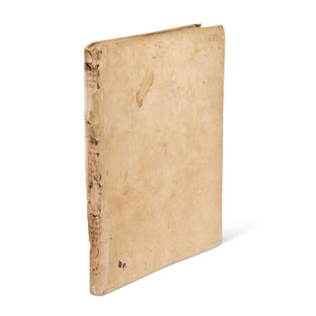 JOHANNES DE SACRO BOSCO (fl. c.1230) - Foto 2