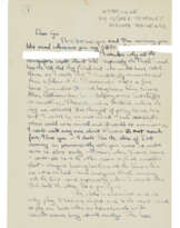 John Lennon (1940-1980)