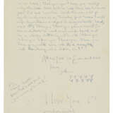 John Lennon (1940-1980) - photo 4