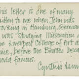 John Lennon (1940-1980) - photo 5