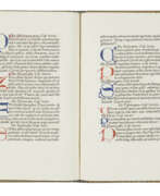 Antiquarische Bücher. BURLAEUS, Gualtherus (pseudo?, c.1275-1344)