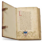 A medieval scientific encyclopedia - фото 1